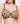 Manali - Full Cup Bra - WLB WILD BLOOM