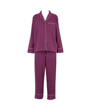 Parker - Pyjamas - 229 WINE