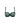 Anouck - Underwired low-necked bra - 0537 EMERAUDE