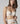 Wish - Half Cup Bra - 030 NATUREL