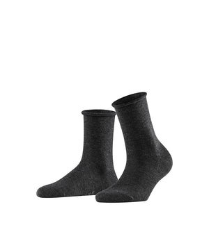Active Breeze SO - Socks - 3117 ANTHRA. MEL.