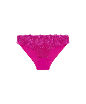 Reve - Brief - 449 AZALEA