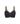 Initiale - Spacer bra - 0456 GRIS INTENSE