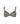 Swimwear - Adjustable bikini top - W480 PUERTO RICO