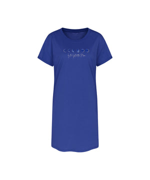 Nightdresses - NDK Natkjole - 1991 SILENCE