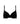 Body Touch - Bra Fill Jacquard - 001 BLACK