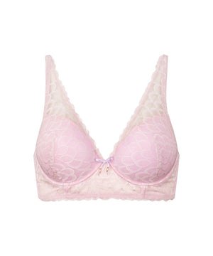 Leia - Bra Fill - 296 WINSOME ORCHID