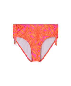 Maxi Tai Bottoms - Bikinibyxa - A510 BOCA VISTA