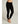 Juliana - Leggings - 011 BLACK