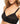 Speciality Bras - Bra Spe Mmc - 011 BLACK