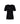 Exquisite - T-Shirt - 3 BLACK