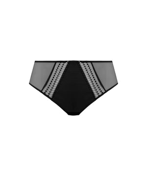 Matilda - Full Brief - BLK BLACK