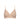 Simply Better Invisibles - Triangle Bra - 376 CREAM TAN