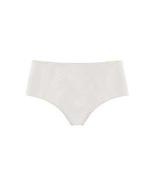 Essential Minimizer - Trusser - 00GT VANILLE