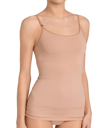 Trendy Sensation - Shirt 01 - 6106 SMOOTH SKIN