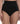 Beauty Shaper - Panty Girdle - 001 BLACK