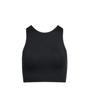 Dylan - Bra - JB BLACK