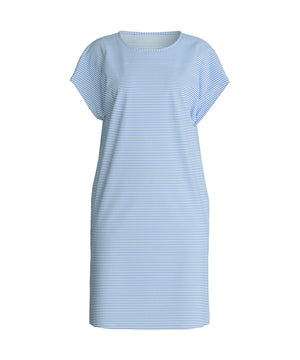 Lovely Nights - Sleepshirt - 399 HYDRANGEA BLUE