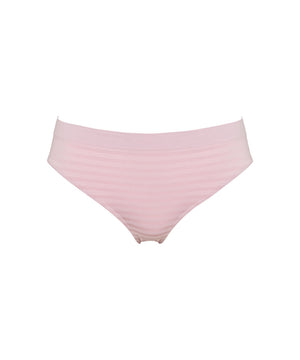 Lucia - Tai Stripe - 296 WINSOME ORCHID