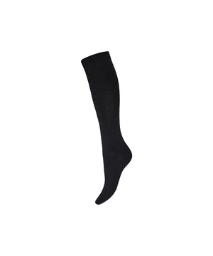 Decoy - Knee High Cotton - 1100 SORT