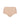 Softstretch - High Waist Brief - 0WU NUDE
