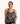 Night Flowers - Care tankini top - 815 AGAVE