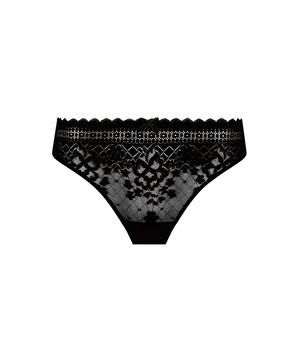 Melody - Brief - 0003 NOIR
