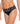 Bikini Bottoms - Swim Tai De Luxe - W461 KRETA