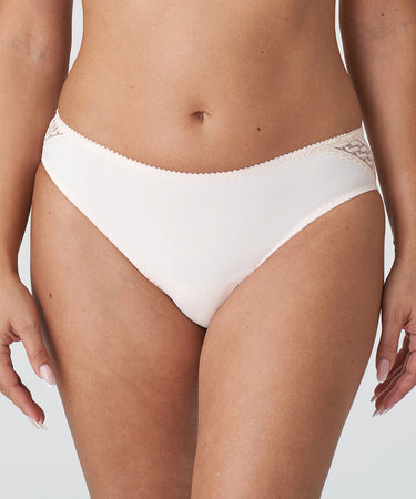 Montara - Rio Briefs - CRP CRYSTAL PINK