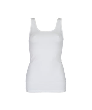 Trendy Sensation - Shirt 02 - 0003 WHITE