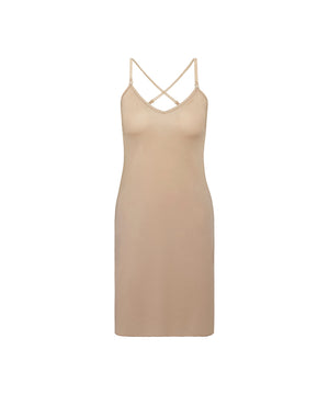 Body Make-up T - Dress - 6106 SMOOTH SKIN