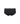 Seductive Comfort - Bikini - UB1 BLACK