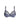 Monterrey - Full Cup Bra - NIS NIGHTSHADOW BLUE