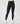 Compressive - High-Rise Legging, Long - JB BLACK