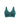 Lynn - Post mastectomy bra - 826 EMERALD
