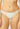 Andora - Cotton Bikini Brief - 383 BLUSH