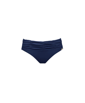 Elements - Bikini Bottoms - 040 INDIGO