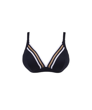 Energie Nautique - U/w Triangle - 10266 EN/ENCRE NAUTIQUE