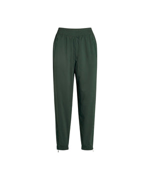 Summit - Track Pant - GG MOSS