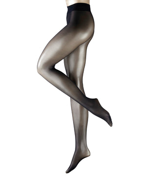 Matt Deluxe 20 TI - Tights - 6179 MARINE