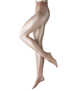 Lunelle 08 TI - Tights - 4169 POWDER