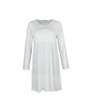 High Class - Nightdress - 10044 CHAMPAGNER