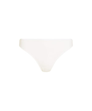 Perfectly Fit - Bikini - 100 WHITE