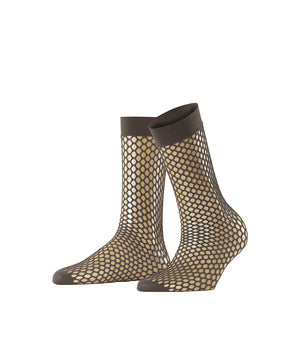 Craftcore SO - Anklets - 5181 SOIL