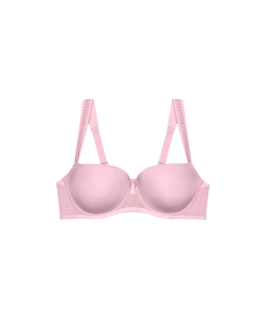 Palina Cosmic Heartbeat - WHP Bh - 3538 VINTAGE PINK