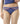 Pure Sense - Mini-briefs - 1724 ASTRAL NIGHT