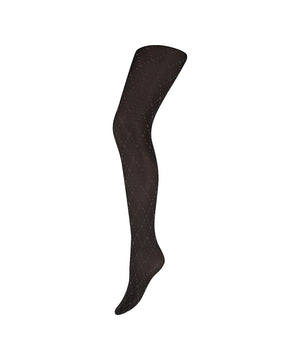 50 Den 3D - Tights - 4354 BRUN