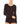 True Confidence - Top long-sleeve - 996 WS SCHWARZ