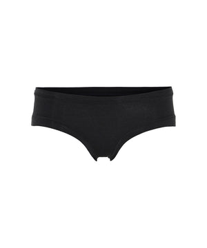 JBS of Denmark - Hipster - 9 SORT