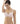 Amazing - Spacer Bra - 38 BLOSSOM